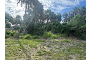 Lot 1 MULGRAVE AVENUE, NORTH PORT, FL 34287 - MLS#MFRC7525306