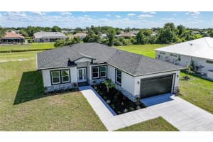 336 SAN AMBROSIO STREET, PUNTA GORDA, FL 33983 - MLS#MFRC7525307