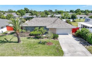 22198 New York Ave, PORT CHARLOTTE