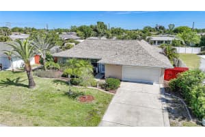 22198 NEW YORK AVENUE, PORT CHARLOTTE, FL 33952 - MLS#MFRC7525308