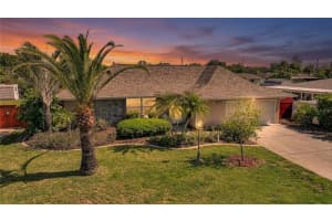 22198 NEW YORK AVENUE, PORT CHARLOTTE, FL 33952 - MLS#MFRC7525308