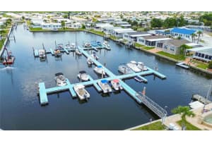 18 Emden Cir, PUNTA GORDA