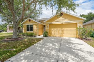 10003 WINDING RIVER RD, PUNTA GORDA, FL 33950 - MLS#MFRC7525311