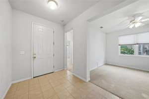 10003 WINDING RIVER RD, PUNTA GORDA, FL 33950 - MLS#MFRC7525311