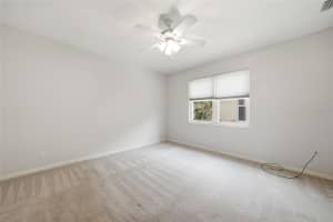 10003 WINDING RIVER RD, PUNTA GORDA, FL 33950 - MLS#MFRC7525311