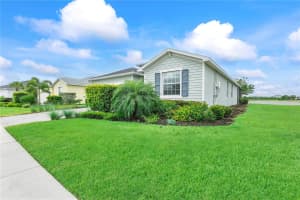 43365 WAYMARK PLACE, PUNTA GORDA, FL 33982 - MLS#MFRC7525312