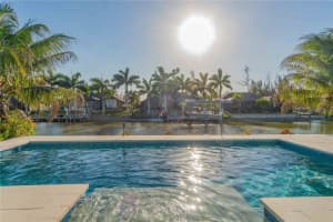 8084 BURWELL CIRCLE, PORT CHARLOTTE, FL 33981 - MLS#MFRC7525313