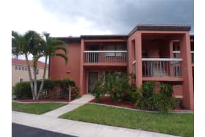 3919 SAN ROCCO DRIVE, PUNTA GORDA, FL 33950 - MLS#MFRC7525317