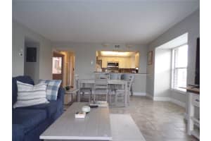 3919 SAN ROCCO DRIVE, PUNTA GORDA, FL 33950 - MLS#MFRC7525317