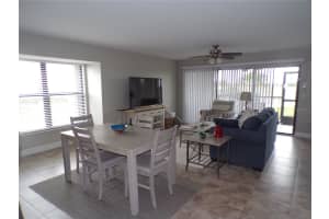 3919 SAN ROCCO DRIVE, PUNTA GORDA, FL 33950 - MLS#MFRC7525317
