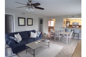 3919 SAN ROCCO DRIVE, PUNTA GORDA, FL 33950 - MLS#MFRC7525317