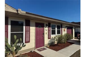 4399 MUNDELLA CIRCLE, PORT CHARLOTTE, FL 33948 - MLS#MFRC7525318