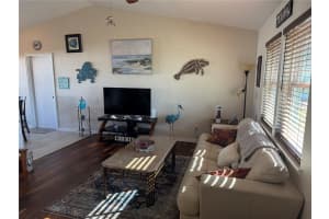 4399 MUNDELLA CIRCLE, PORT CHARLOTTE, FL 33948 - MLS#MFRC7525318