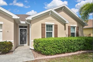 7132 MIKASA DRIVE, PUNTA GORDA, FL 33950 - MLS#MFRC7525319
