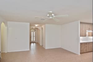 7132 MIKASA DRIVE, PUNTA GORDA, FL 33950 - MLS#MFRC7525319