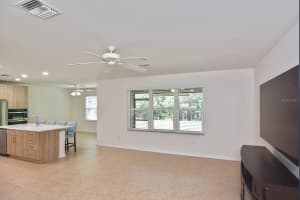 7132 MIKASA DRIVE, PUNTA GORDA, FL 33950 - MLS#MFRC7525319