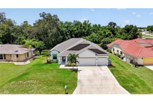 2423 MALAYA COURT, PUNTA GORDA, FL 33983 - MLS#MFRC7525323