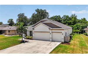 2423 MALAYA COURT, PUNTA GORDA, FL 33983 - MLS#MFRC7525323