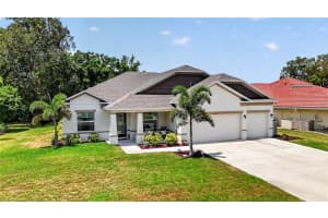 2423 MALAYA COURT, PUNTA GORDA, FL 33983 - MLS#MFRC7525323