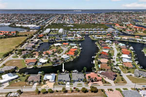 1620 ALBATROSS DRIVE, PUNTA GORDA, FL 33950 - MLS#MFRC7525325