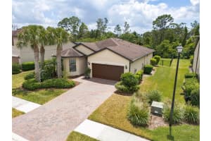 2501 SHERMAN OAK DRIVE, NORTH PORT, FL 34289 - MLS#MFRC7525326