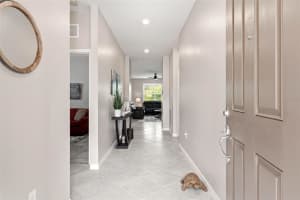 2501 SHERMAN OAK DRIVE, NORTH PORT, FL 34289 - MLS#MFRC7525326