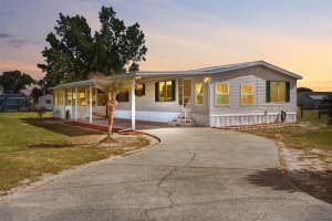 1586 GRAPEFRUIT STREET, ARCADIA, FL 34266 - MLS#MFRC7525328