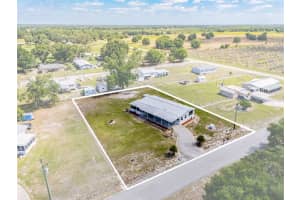 1586 GRAPEFRUIT STREET, ARCADIA, FL 34266 - MLS#MFRC7525328