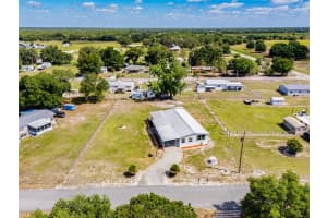 1586 GRAPEFRUIT STREET, ARCADIA, FL 34266 - MLS#MFRC7525328