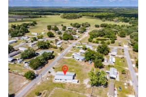 1586 GRAPEFRUIT STREET, ARCADIA, FL 34266 - MLS#MFRC7525328