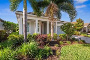 5632 LONG SHORE LOOP, SARASOTA, FL 34238 - MLS#MFRC7525329