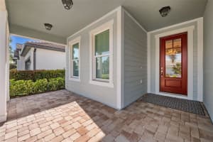 5632 LONG SHORE LOOP, SARASOTA, FL 34238 - MLS#MFRC7525329