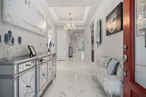 5632 LONG SHORE LOOP, SARASOTA, FL 34238 - MLS#MFRC7525329