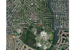 Lot 8 SAN SALVADOR ROAD, NORTH PORT, FL 34291 - MLS#MFRC7525330