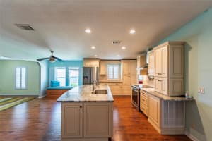 48 AMSTERDAM AVENUE, PUNTA GORDA, FL 33950 - MLS#MFRC7525331