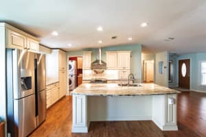 48 AMSTERDAM AVENUE, PUNTA GORDA, FL 33950 - MLS#MFRC7525331
