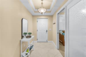 3321 SUNSET KEY CIRCLE, PUNTA GORDA, FL 33955 - MLS#MFRC7525332
