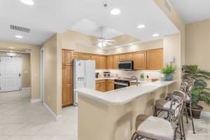 3321 SUNSET KEY CIRCLE, PUNTA GORDA, FL 33955 - MLS#MFRC7525332