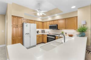 3321 SUNSET KEY CIRCLE, PUNTA GORDA, FL 33955 - MLS#MFRC7525332