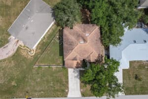 545 ENCARNACION STREET, PUNTA GORDA, FL 33983 - MLS#MFRC7525335