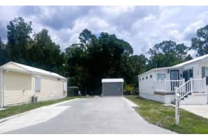 1723 MANATEE LOOP, PUNTA GORDA, FL 33950 - MLS#MFRC7525336