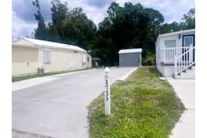 1723 MANATEE LOOP, PUNTA GORDA, FL 33950 - MLS#MFRC7525336