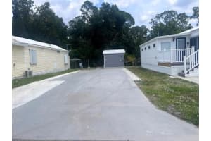 1723 MANATEE LOOP, PUNTA GORDA, FL 33950 - MLS#MFRC7525336
