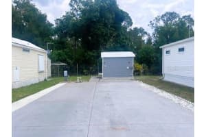 1723 MANATEE LOOP, PUNTA GORDA, FL 33950 - MLS#MFRC7525336
