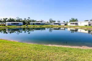 12116 SW COUNTY RD. 769 # 342, LAKE SUZY, FL 34269 - MLS#MFRC7525337