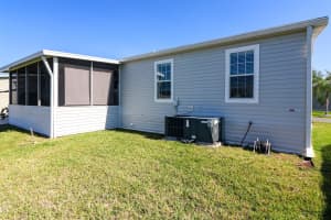 12116 SW COUNTY RD. 769 # 342, LAKE SUZY, FL 34269 - MLS#MFRC7525337