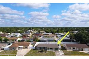 8744 Culebra Ave, NORTH PORT