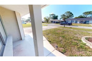 8744 CULEBRA AVENUE, NORTH PORT, FL 34287 - MLS#MFRC7525339