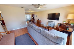 8744 CULEBRA AVENUE, NORTH PORT, FL 34287 - MLS#MFRC7525339