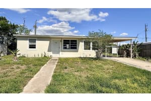 4448 CHICOPA STREET, NORTH PORT, FL 34287 - MLS#MFRC7525341